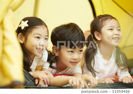child 31959486