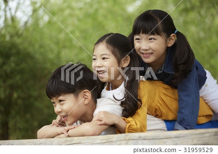 孩子 孩子 31959529