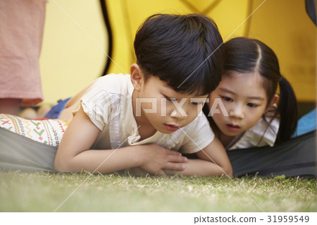 孩子 孩子 31959549