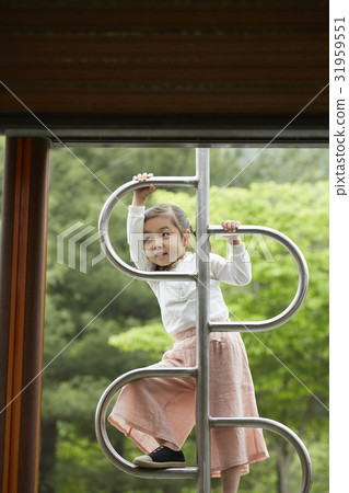 child child 31959551