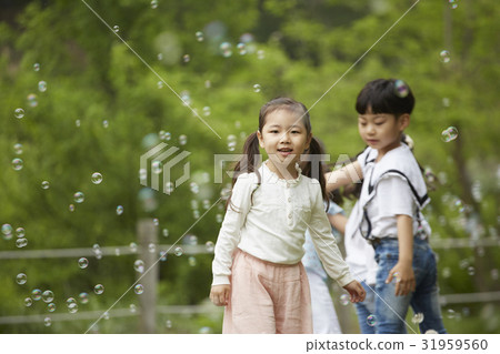 孩子 孩子 31959560