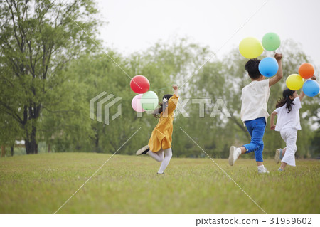 child child 31959602