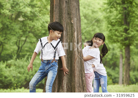 孩子 孩子 31959625