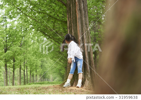 孩子 孩子 31959638