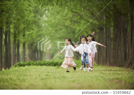 child child 31959662