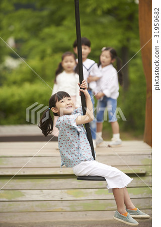child child 31959682