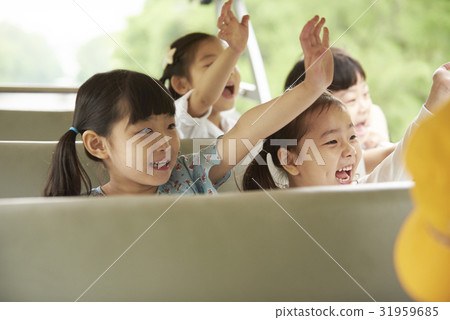 child child 31959685