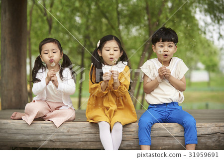 孩子 孩子 31959691