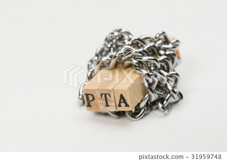 Image of PTA Image of PTA 31959748