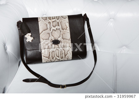 stylish women handbag 31959967