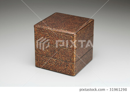 Boxed Tin Diet 31961298