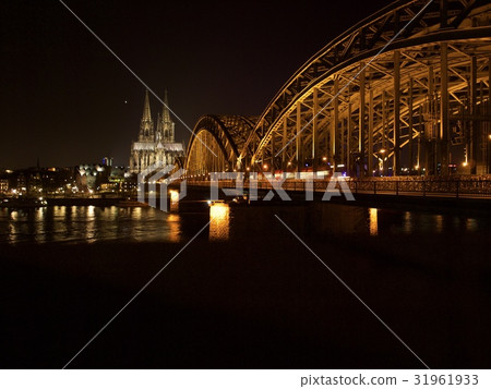 科隆大教堂 31961933