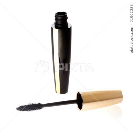 Mascara 31962388