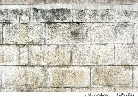 Texture dirty wall cement block Texture dirty wall cement block 31962832