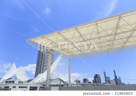 科比·梅里肯公園 31964803