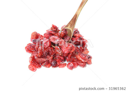 cranberry  cranberry  31965362