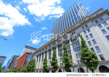 Meiji Seikan kan 31965451