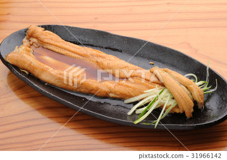 日本煮熟的煮雞蛋 日本煮熟的煮雞蛋 31966142