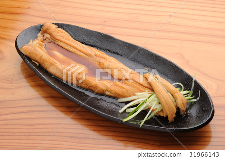 日本煮熟的煮雞蛋 日本煮熟的煮雞蛋 31966143