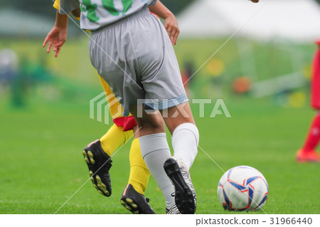 Football football Football football 31966440