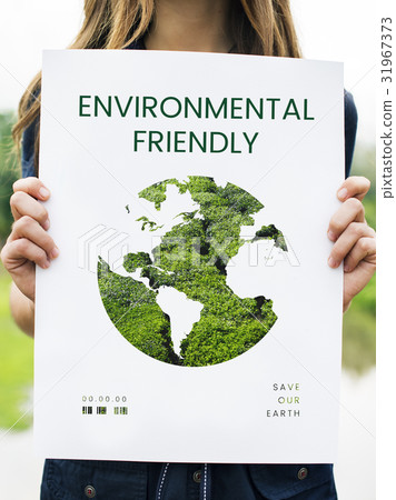 Environment Eco Natural Responsibility Sustainable Environment Eco Natural Responsibility Sustainable 31967373