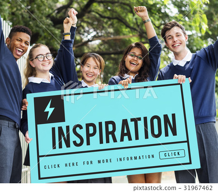 Be Change Inspired Active Thunder Website 31967462