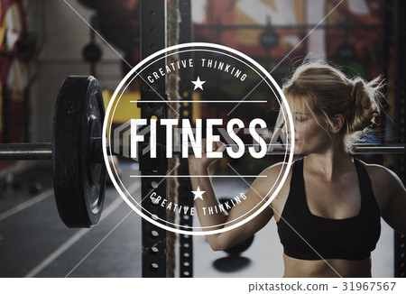 Build Your Own Body Strength Fitness Exercise Get FIt Build Your Own Body Strength Fitness Exercise Get FIt 31967567