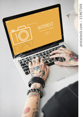 Camera Capture the Moment Photography Hobby Camera Capture the Moment Photography Hobby 31967569