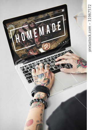 Homemade Recipe Food Nutrition Appetite Homemade Recipe Food Nutrition Appetite 31967572