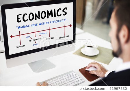 Forex Stock Venture Economics Forex Stock Venture Economics 31967880