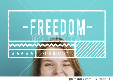 Life Motivation Inspire Passion Perspective 31968581