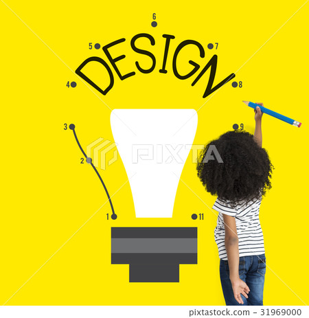 Design Ideas Invent Knowledge Icon Design Ideas Invent Knowledge Icon 31969000