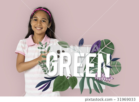 Earth Eco Peace Organic Fresh Nature 31969033