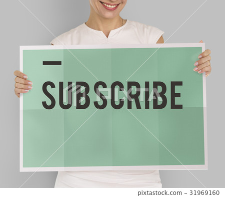 Latest News Subscribe Update Latest News Subscribe Update 31969160