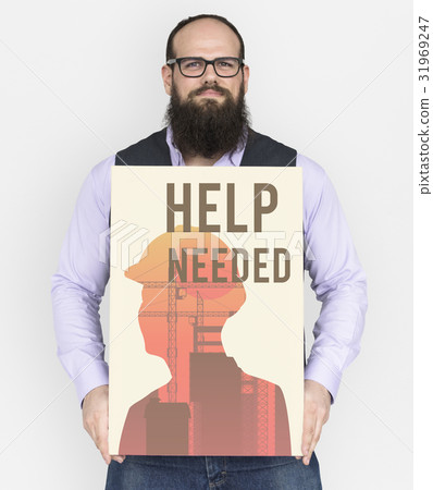 Motivation Message Quotation Aspiration Graphic Motivation Message Quotation Aspiration Graphic 31969247