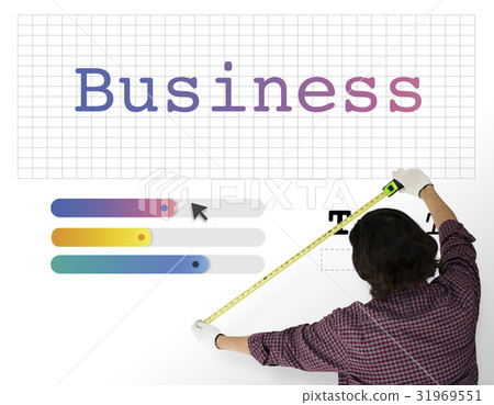 Patent is a product identity for legal protection 31969551