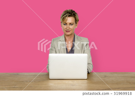 Digital Device Smartphone Connection Technology Digital Device Smartphone Connection Technology 31969918