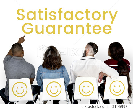 Satisfactory Client Comment Customer Support Satisfactory Client Comment Customer Support 31969921