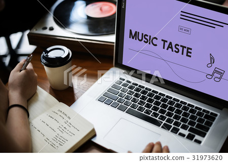 Music Taste Genre Kind Type Rhythm Melody 31973620