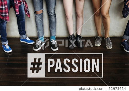 Rad Passion Indy Soulful Spirit 31973634