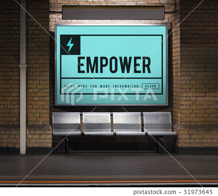 Be Change Inspired Active Thunder Website 31973645