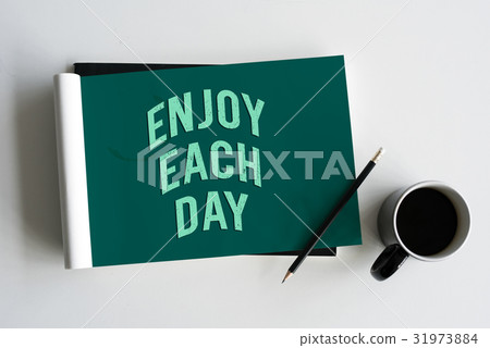 Attitude Life Motivation Inspire Achievement 31973884