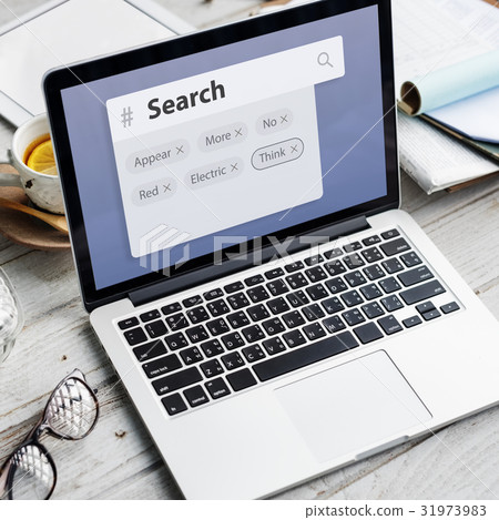 Dictionary Search Support Literacy Service 31973983