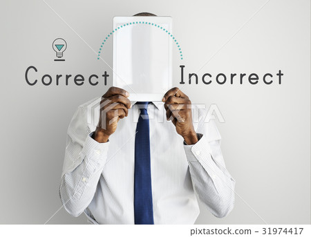 Antonym Opposite True False Correct Incorrect Success Failure 31974417