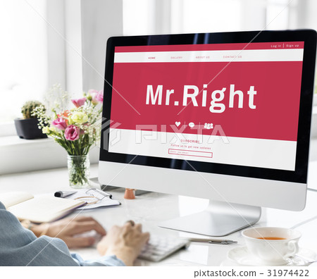 Dating Tips Find Love E-dating 31974422