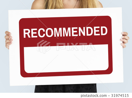 Recommend Comment Guarantee Refer Suggestion Recommend Comment Guarantee Refer Suggestion 31974515