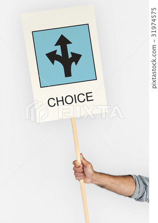 Roadsign Direction Graphic Icon Word Roadsign Direction Graphic Icon Word 31974575