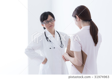 Medical Medical 31974963