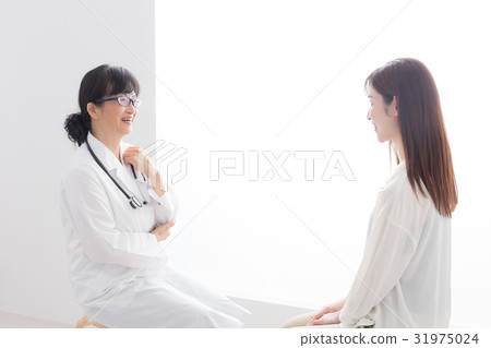 Medical 31975024