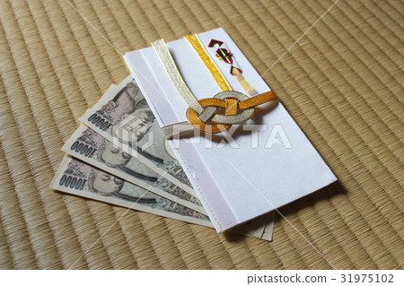 Gift bag: Horizontal position Gift bag: Horizontal position 31975102